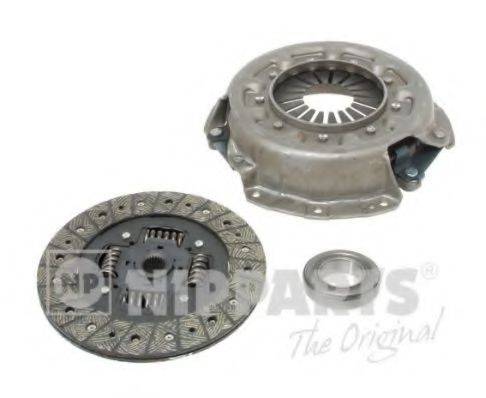 NIPPARTS J2001110