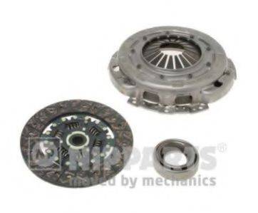 NIPPARTS J2001120