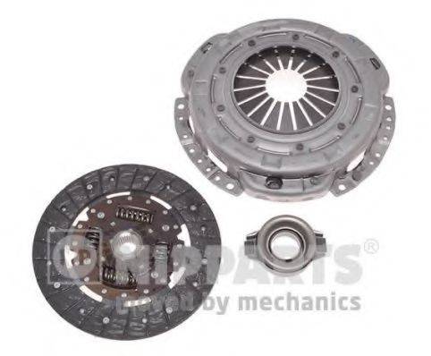 NIPPARTS J2001122