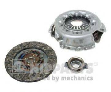 NIPPARTS J2001123