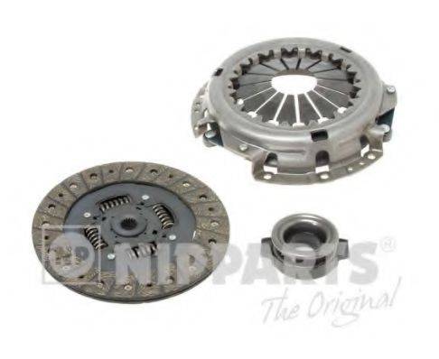 NIPPARTS J2001128