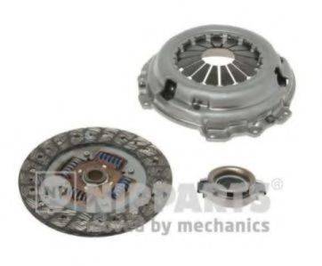 NIPPARTS J2001140