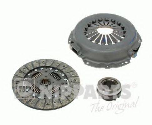 NIPPARTS J2001162
