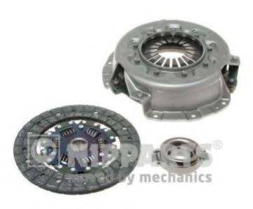 NIPPARTS J2001165