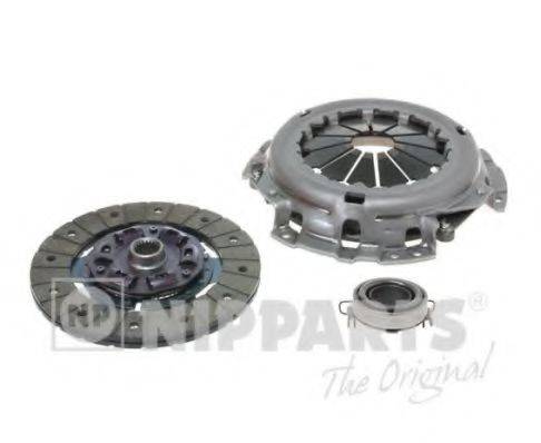 NIPPARTS J2002028