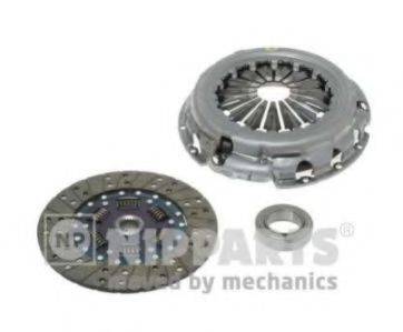 NIPPARTS J2002054