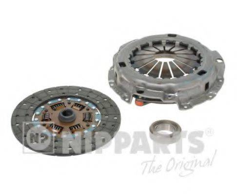 NIPPARTS J2002118