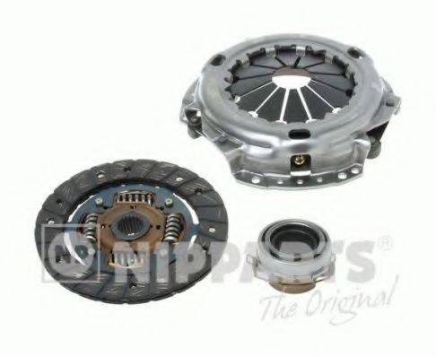 NIPPARTS J2002138
