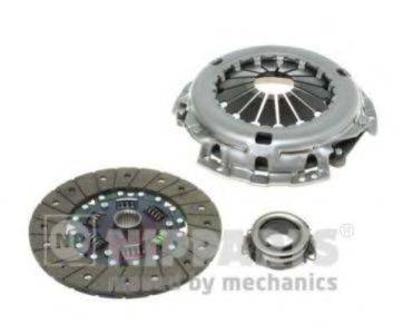 NIPPARTS J2002141