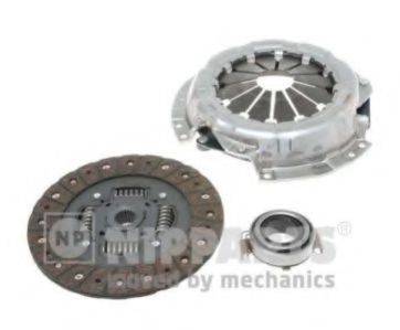 NIPPARTS J2002151
