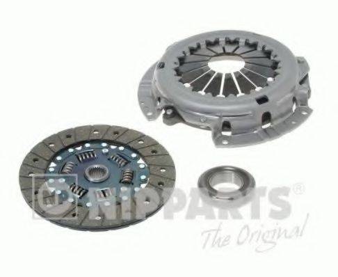 NIPPARTS J2002155