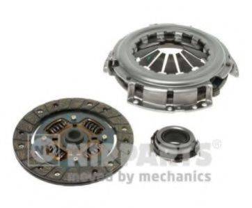 NIPPARTS J2002185