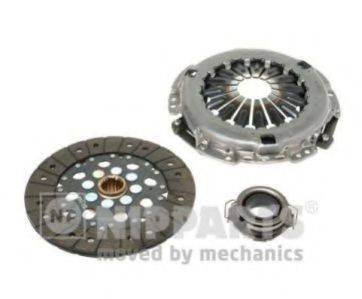 NIPPARTS J2002186
