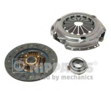 NIPPARTS J2002208