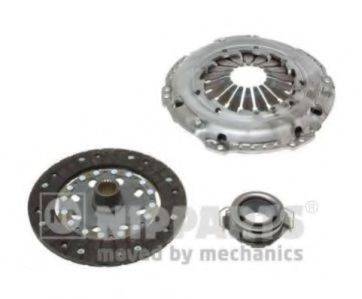 NIPPARTS J2002219