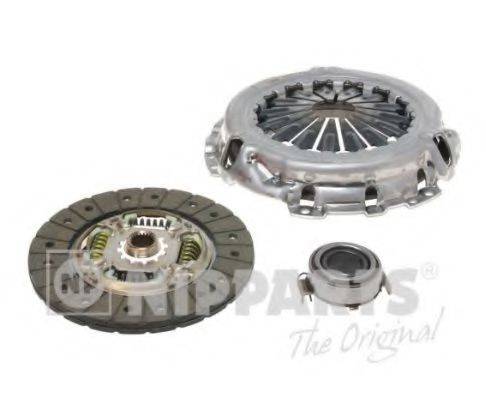 NIPPARTS J2002227