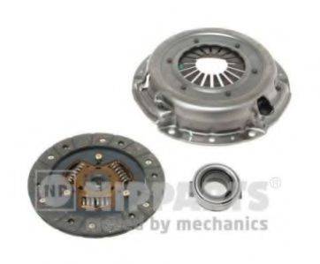 NIPPARTS J2003057