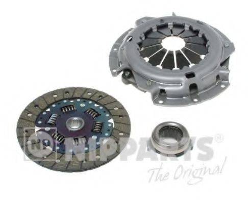NIPPARTS J2003121