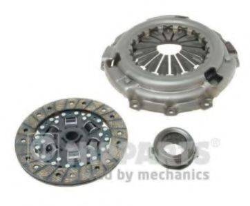 NIPPARTS J2003122