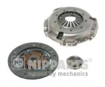 NIPPARTS J2004008