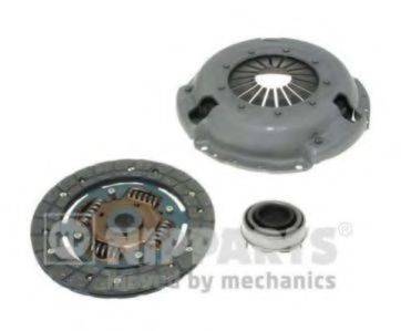 NIPPARTS J2004051