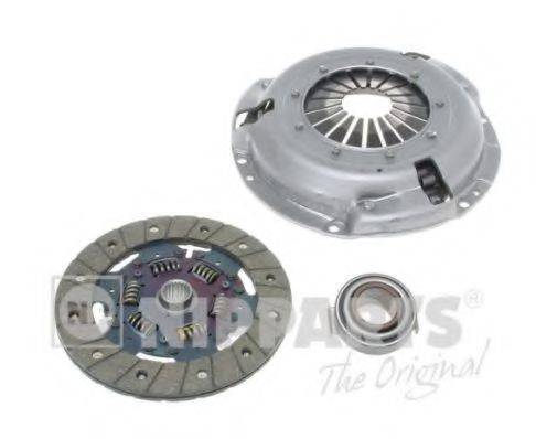 NIPPARTS J2004059