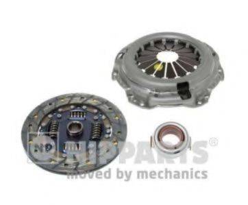 NIPPARTS J2004064