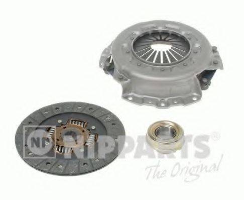 NIPPARTS J2005010