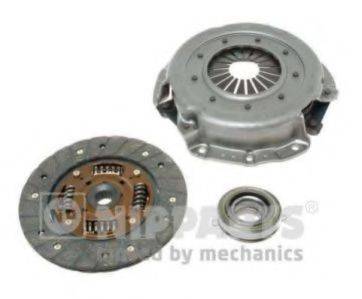 NIPPARTS J2005031