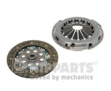 NIPPARTS J2005110