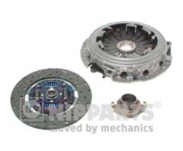 NIPPARTS J2005116