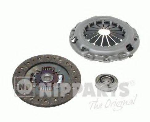 NIPPARTS J2005123