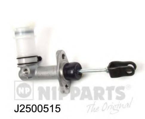 NIPPARTS J2500515