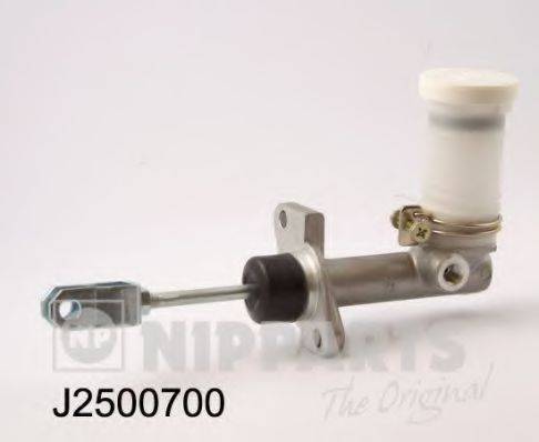 NIPPARTS J2500700