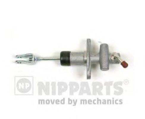 NIPPARTS J2500902