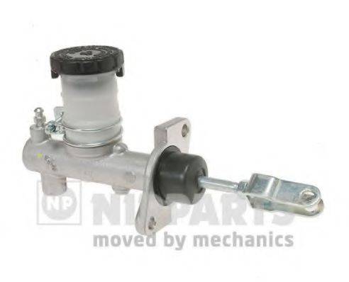 NIPPARTS J2501025
