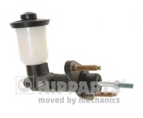 NIPPARTS J2502032