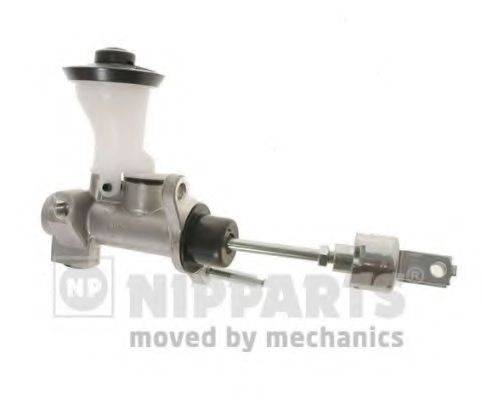 NIPPARTS J2502115