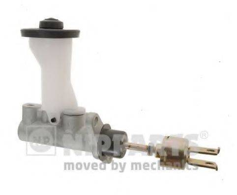 NIPPARTS J2502130