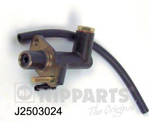 NIPPARTS J2503024
