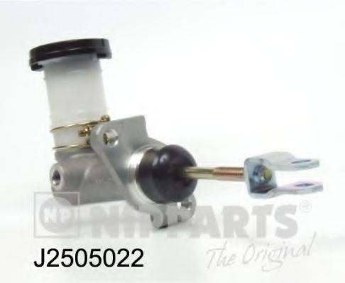 NIPPARTS J2505022