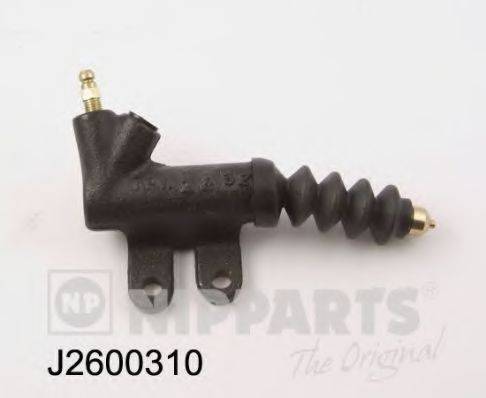 NIPPARTS J2600310