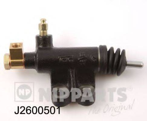 NIPPARTS J2600501