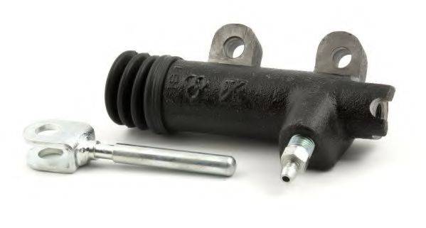 NIPPARTS J2600514