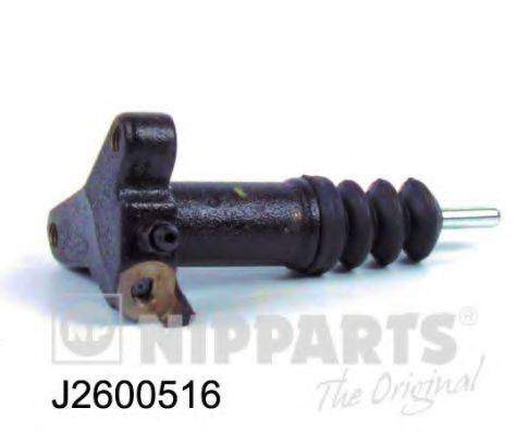 NIPPARTS J2600516