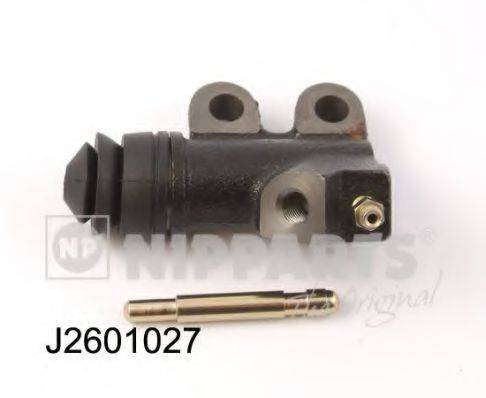 NIPPARTS J2601027