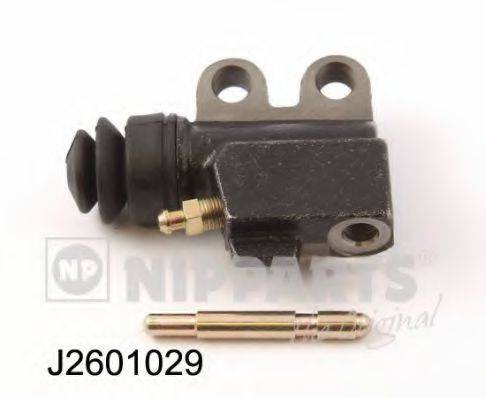 NIPPARTS J2601029
