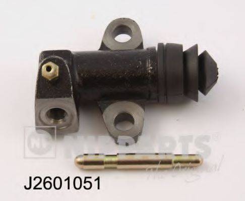 NIPPARTS J2601051
