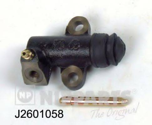 NIPPARTS J2601058
