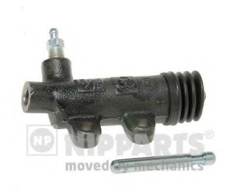 NIPPARTS J2602034